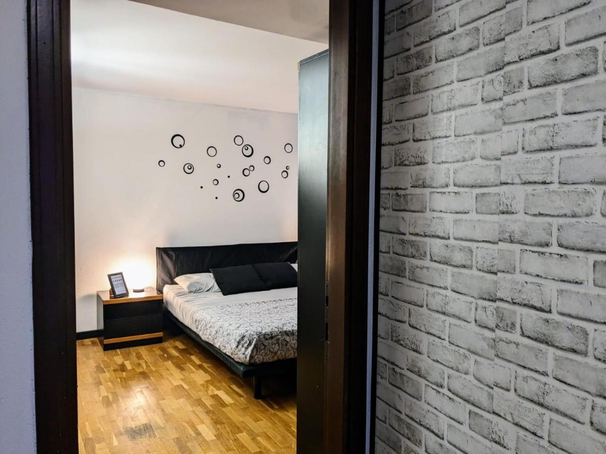 ורונה Romeo Secret Rooms מראה חיצוני תמונה