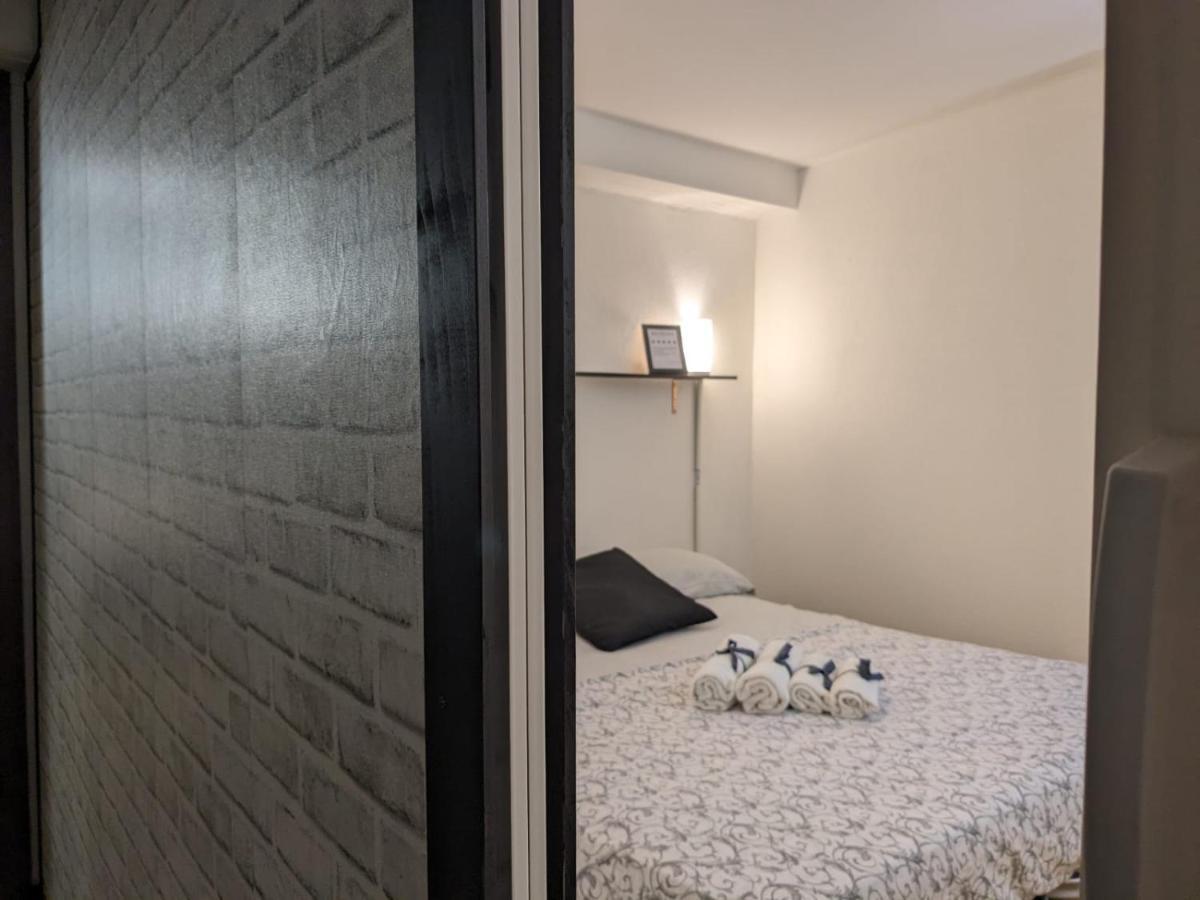 ורונה Romeo Secret Rooms מראה חיצוני תמונה